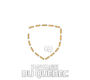 pavageduquebec.ca
